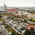 Gaestehaus Papusik